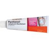 PANTHENOL-ratiopharm Wundbalsam