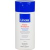 LINOLA Shampoo forte