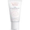 AVENE Creme für überempfindliche Haut reichhaltig