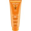 VICHY CAPITAL Soleil Sonnenmilch Familie LSF 50+