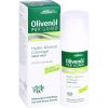 OLIVENÖL Per Uomo Hydro Mineral Cremegel