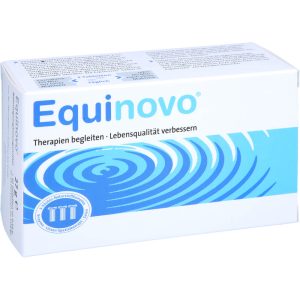 EQUINOVO Tabletten