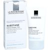 ROCHE-POSAY Substiane+ Creme