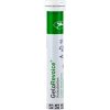 GELOREVOICE Halstabletten Cassis-Menthol