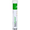 GELOREVOICE Halstabletten Grapefruit-Menthol