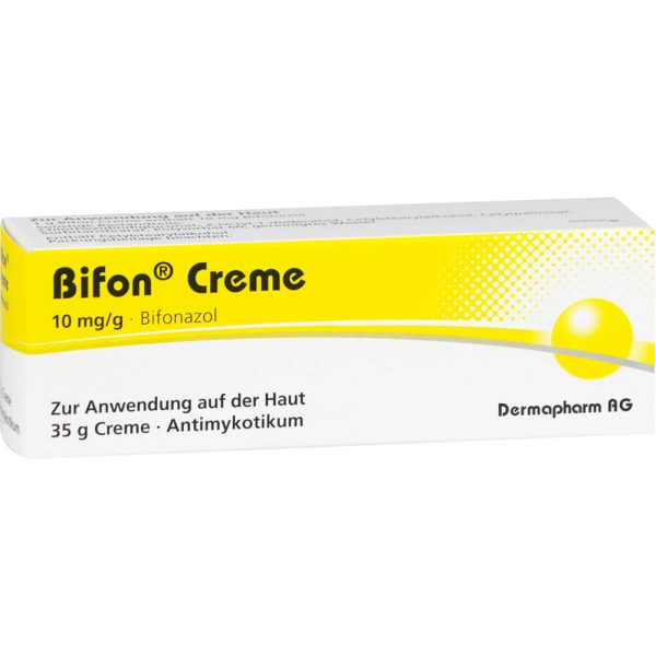 BIFON Creme