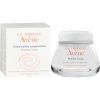 AVENE Nutritive Creme