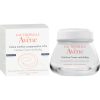 AVENE Nutritive Creme reichhaltig