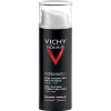 VICHY HOMME Hydra Mag C+ Creme