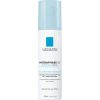 ROCHE-POSAY Hydraphase UV Intense Creme leicht