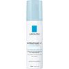 ROCHE-POSAY Hydraphase UV Intense Creme reichhaltig