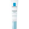 ROCHE-POSAY Hydraphase Intense Augen Creme