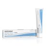 ANESDERM 25 mg/g + 25 mg/g Creme