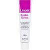 LINOLA Radio Derm Creme