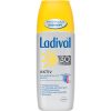 LADIVAL Sonnenschutz Spray LSF 30