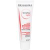 BIODERMA Sensibio light beruhigende Creme