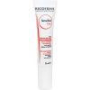 BIODERMA Sensibio Eye Augenpflege Gel