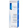 BIODERMA Hydrabio Serum Feuchtigkeitsserum