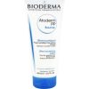 BIODERMA Atoderm PP Baume geschmeidigmachender Balsam