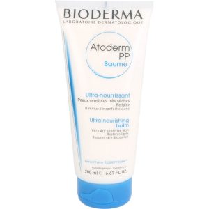 BIODERMA Atoderm PP Baume geschmeidigmachender Balsam