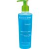 BIODERMA Sebium Gel Moussant Reinigungsgel