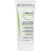 BIODERMA Sebium Pore Refiner Creme