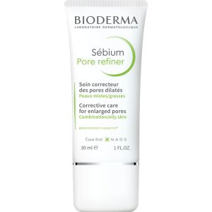 BIODERMA Sebium Pore Refiner Creme