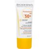 BIODERMA Photoderm AR getönt Sonnencreme SPF 50+