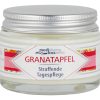 GRANATAPFEL STRAFFENDE Tagespflege Creme