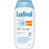 LADIVAL Kinder Apres Lotion