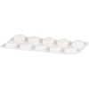 NAPROXEN-1A Pharma 250 mg bei Regelschmerzen Tabletten