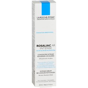 ROCHE-POSAY Rosaliac AR Intense Creme