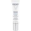 VICHY LIFTACTIV Augen Creme