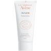 AVENE Akerat 10 Körpercreme