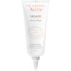 AVENE Akerat 30 Intensivpflege Creme