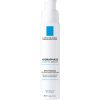 ROCHE-POSAY Hydraphase Intense Serum