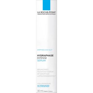 ROCHE-POSAY Hydraphase Intense Serum