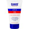 EUBOS TROCKENE Haut Urea 10% Hydro Repair Lotion