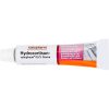 HYDROCORTISON-ratiopharm 0,5% Creme