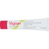 VAGISAN FeuchtCreme