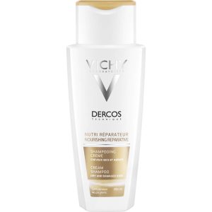 VICHY DERCOS Aufbau Repair Shampoo