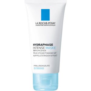 ROCHE-POSAY Hydraphase Intense Maske