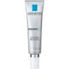 ROCHE-POSAY Redermic C NH Creme