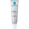 ROCHE-POSAY Redermic C UV Creme