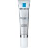 ROCHE-POSAY Redermic C Augen Creme