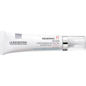 ROCHE-POSAY Redermic R Creme