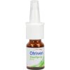 OTRIVEN SinuSpray 0,1% Nasenspray