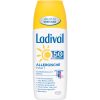 LADIVAL allergische Haut Spray LSF 50+