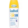 LADIVAL allergische Haut Spray LSF 30