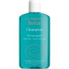 AVENE Cleanance Reinigungsgel+Monolaurin